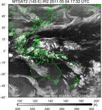 MTSAT2-145E-201105041732UTC-IR2.jpg