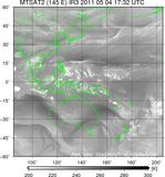 MTSAT2-145E-201105041732UTC-IR3.jpg