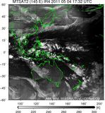 MTSAT2-145E-201105041732UTC-IR4.jpg