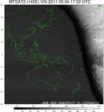 MTSAT2-145E-201105041732UTC-VIS.jpg