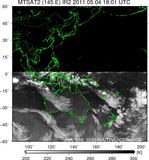 MTSAT2-145E-201105041801UTC-IR2.jpg