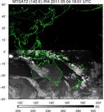 MTSAT2-145E-201105041801UTC-IR4.jpg