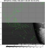 MTSAT2-145E-201105041814UTC-VIS.jpg