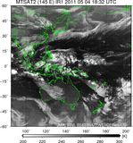 MTSAT2-145E-201105041832UTC-IR1.jpg