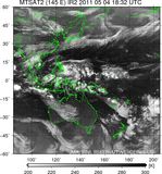 MTSAT2-145E-201105041832UTC-IR2.jpg