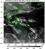 MTSAT2-145E-201105041832UTC-IR4.jpg