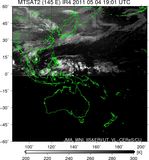 MTSAT2-145E-201105041901UTC-IR4.jpg