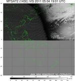 MTSAT2-145E-201105041901UTC-VIS.jpg