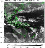 MTSAT2-145E-201105041932UTC-IR1.jpg