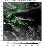 MTSAT2-145E-201105041932UTC-IR4.jpg