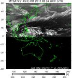 MTSAT2-145E-201105042001UTC-IR1.jpg