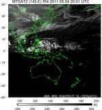 MTSAT2-145E-201105042001UTC-IR4.jpg