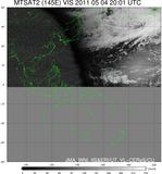 MTSAT2-145E-201105042001UTC-VIS.jpg