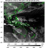 MTSAT2-145E-201105042032UTC-IR4.jpg