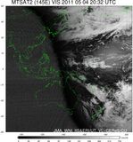 MTSAT2-145E-201105042032UTC-VIS.jpg