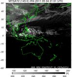 MTSAT2-145E-201105042101UTC-IR4.jpg