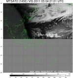 MTSAT2-145E-201105042101UTC-VIS.jpg