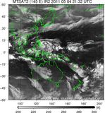 MTSAT2-145E-201105042132UTC-IR2.jpg