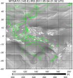 MTSAT2-145E-201105042132UTC-IR3.jpg