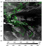 MTSAT2-145E-201105042132UTC-IR4.jpg