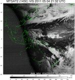 MTSAT2-145E-201105042132UTC-VIS.jpg