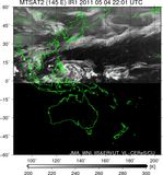 MTSAT2-145E-201105042201UTC-IR1.jpg