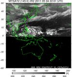 MTSAT2-145E-201105042201UTC-IR2.jpg