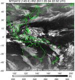 MTSAT2-145E-201105042232UTC-IR2.jpg