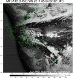 MTSAT2-145E-201105042232UTC-VIS.jpg