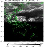 MTSAT2-145E-201105042301UTC-IR2.jpg