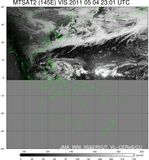 MTSAT2-145E-201105042301UTC-VIS.jpg