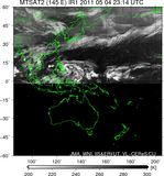 MTSAT2-145E-201105042314UTC-IR1.jpg