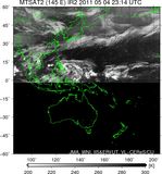 MTSAT2-145E-201105042314UTC-IR2.jpg