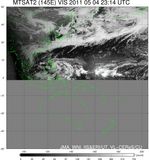 MTSAT2-145E-201105042314UTC-VIS.jpg