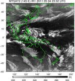 MTSAT2-145E-201105042332UTC-IR1.jpg