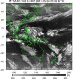 MTSAT2-145E-201105042332UTC-IR2.jpg