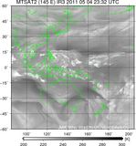 MTSAT2-145E-201105042332UTC-IR3.jpg