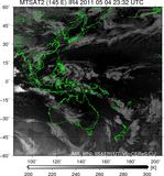 MTSAT2-145E-201105042332UTC-IR4.jpg