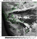 MTSAT2-145E-201105042332UTC-VIS.jpg