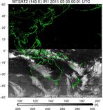 MTSAT2-145E-201105050001UTC-IR1.jpg