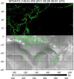 MTSAT2-145E-201105050001UTC-IR3.jpg