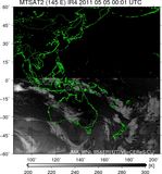 MTSAT2-145E-201105050001UTC-IR4.jpg