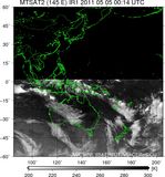 MTSAT2-145E-201105050014UTC-IR1.jpg