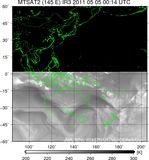 MTSAT2-145E-201105050014UTC-IR3.jpg