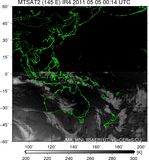 MTSAT2-145E-201105050014UTC-IR4.jpg