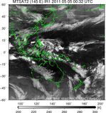 MTSAT2-145E-201105050032UTC-IR1.jpg