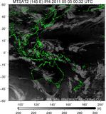 MTSAT2-145E-201105050032UTC-IR4.jpg