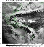 MTSAT2-145E-201105050032UTC-VIS.jpg