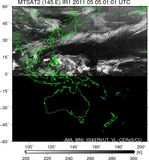 MTSAT2-145E-201105050101UTC-IR1.jpg