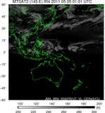 MTSAT2-145E-201105050101UTC-IR4.jpg